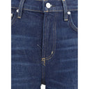 Kimberly flare Jeans