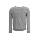 Cashmere Cardigan