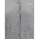 Cashmere Cardigan