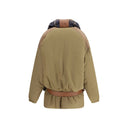 Amy Jacket