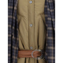 Amy Jacket