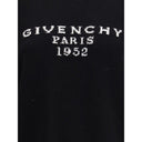Crew neck wool Sweater
