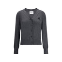 Karina Cardigan