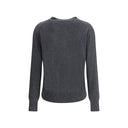Karina Cardigan