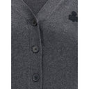 Karina Cardigan