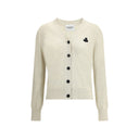 Karina Cardigan