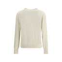 Karina Cardigan