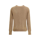 Karina Cardigan