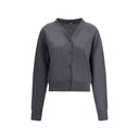 Merino wool Cardigan