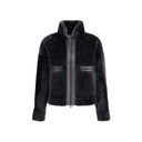 Fur Jacket