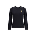 Sudadera Lady Fox