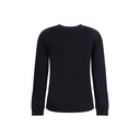 Sudadera Lady Fox