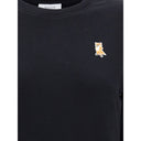 Sudadera Lady Fox