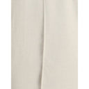 Camel hair Island Coat