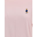 Dressed Fox T-Shirt