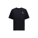 Dressed Fox T-Shirt