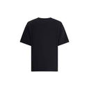 Dressed Fox T-Shirt