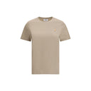 Lady Fox T-Shirt