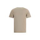 Lady Fox T-Shirt