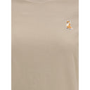 Lady Fox T-Shirt