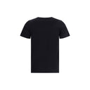Lady Fox T-Shirt