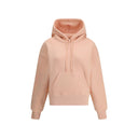 Ami De Coeur Hoodie