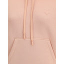 Ami De Coeur Hoodie