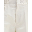 Bogart Pants