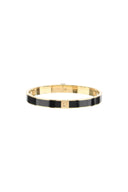 Tory Burch kira bracelet