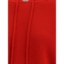Cropped Hoodie