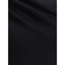 Aimee Top in Merino Wool