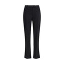 Skinny Trousers