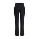 Skinny Trousers