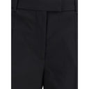 Skinny Trousers