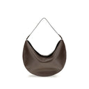 Ovalo Bag