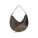 Ovalo Bag