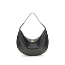 Ovalo Bag