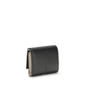 Leather Day Wallet