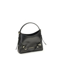 Voyou Nano Bag