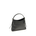 Voyou Nano Bag