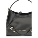 Voyou Nano Bag