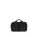 Essential U Fanny Pack