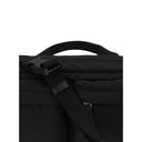 Essential U Fanny Pack