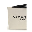 Canvas Pochette