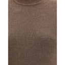 Knitted Dress