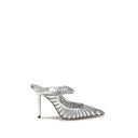 Bing 100 Sabot