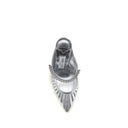 Bing 100 Sabot