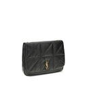 Jamie Shoulder Bag