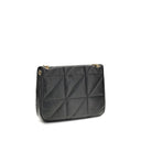 Jamie Shoulder Bag
