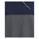 Zip polo Sweatshirt